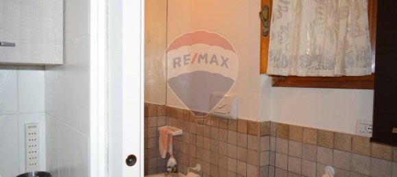 Apartamento de 2 divisões em Trinità d'Agultu e Vignola, Italy N.º 223382 3