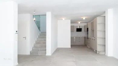 3 Schlafzimmer Haus in Neusiedl am See, Austria, Nr. 175955