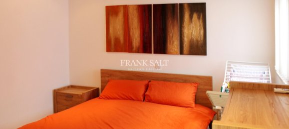 2 bedrooms Apartment in Swieqi, Malta No. 3653 6