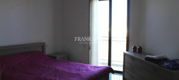 2 bedrooms Apartment in Swieqi, Malta No. 3653 7