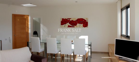 2 bedrooms Apartment in Swieqi, Malta No. 3653 5