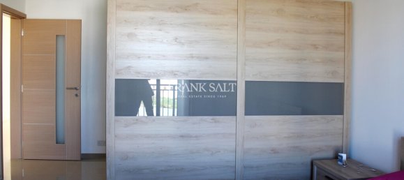 2 bedrooms Apartment in Swieqi, Malta No. 3653 8