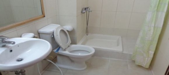 3 Schlafzimmer Wohnung in Tay Ho, Vietnam, Nr. 6074 7