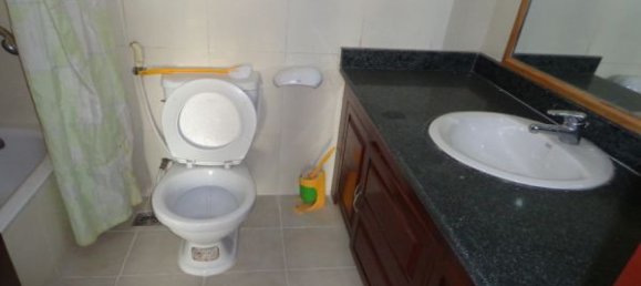 3 Schlafzimmer Wohnung in Tay Ho, Vietnam, Nr. 6074 6