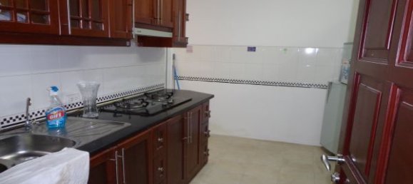 3 Schlafzimmer Wohnung in Tay Ho, Vietnam, Nr. 6074 5