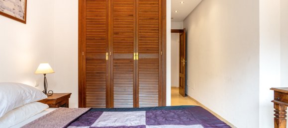 Apartamento de 3 dormitorios en Marbella, Spain No. 138655 27