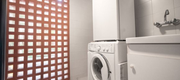 Apartamento de 3 dormitorios en Marbella, Spain No. 138655 35