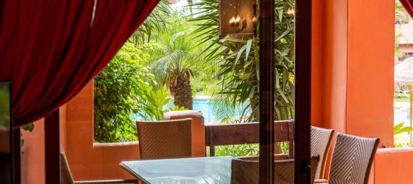 Apartamento de 3 dormitorios en Marbella, Spain No. 138655 7