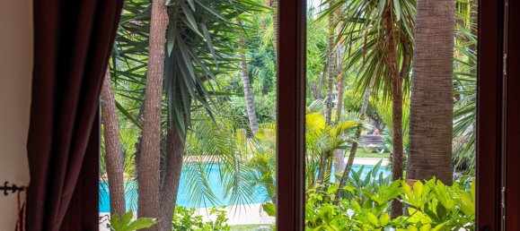 Apartamento de 3 dormitorios en Marbella, Spain No. 138655 26