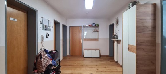 3 Schlafzimmer Wohnung in Schruns, Austria, Nr. 188066 2