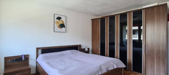 3 Schlafzimmer Wohnung in Schruns, Austria, Nr. 188066 5