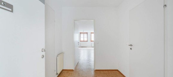 Студия в Веринг, Австрия № 78963 6