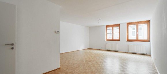 Студия в Веринг, Австрия № 78963 3