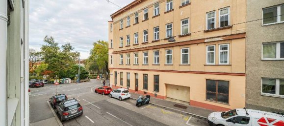 Студия в Веринг, Австрия № 78963 8