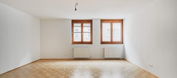 Студия в Веринг, Австрия № 78963 9