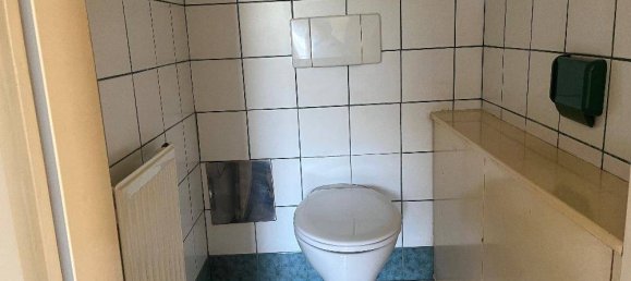 3 bedrooms Apartment in Mariazell, Austria No. 257188 16