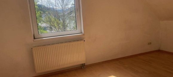 3 bedrooms Apartment in Mariazell, Austria No. 257188 13