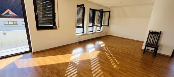 1 bedroom Apartment in Boblingen, Germany No. 48373 3