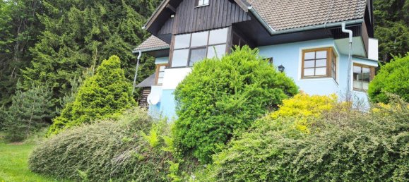 3 rooms House in Deutschlandsberg, Austria No. 207276 2