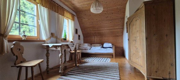 3 rooms House in Deutschlandsberg, Austria No. 207276 12