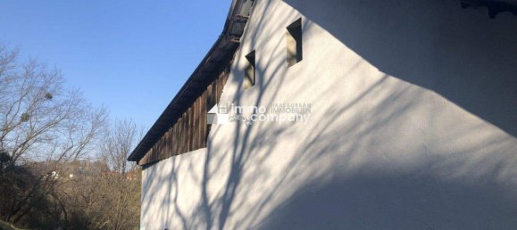 Casa de 4 habitaciónes en Weichselbaum, Austria No. 92264 4