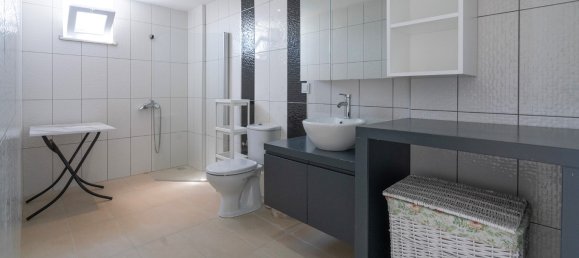 3 rooms Apartment in Demirtas, Turkey No. 22478 8