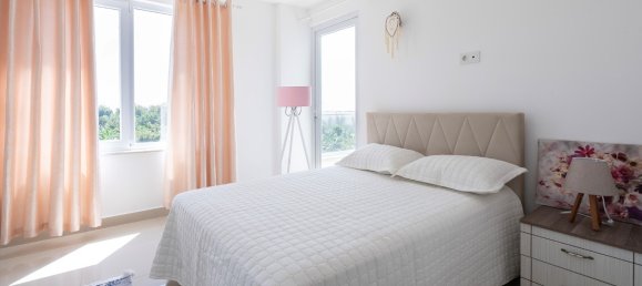 3 rooms Apartment in Demirtas, Turkey No. 22478 9