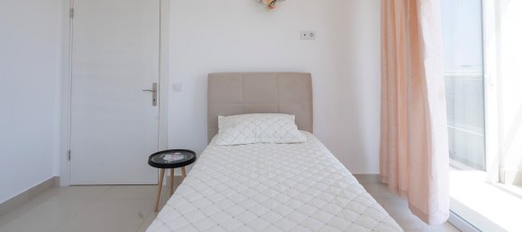 3 rooms Apartment in Demirtas, Turkey No. 22478 13