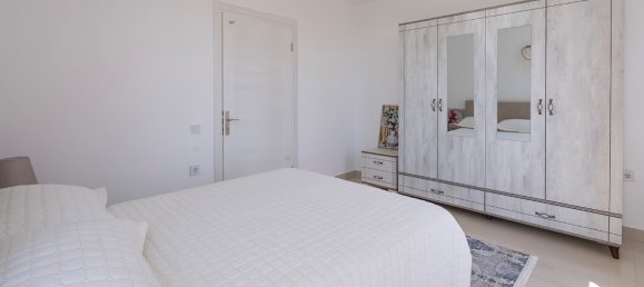 3 rooms Apartment in Demirtas, Turkey No. 22478 11