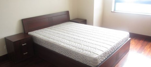 3 bedrooms Apartment in Hai Ba Trung, Vietnam No. 4933 2