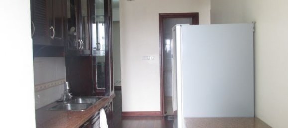 3 bedrooms Apartment in Hai Ba Trung, Vietnam No. 4933 8