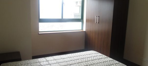3 bedrooms Apartment in Hai Ba Trung, Vietnam No. 4933 3