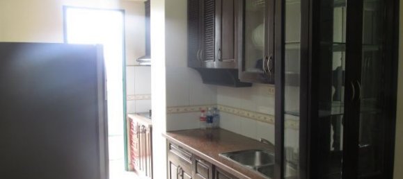 3 bedrooms Apartment in Hai Ba Trung, Vietnam No. 4933 7