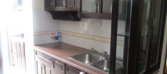 3 bedrooms Apartment in Hai Ba Trung, Vietnam No. 4933 6