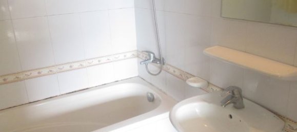 3 bedrooms Apartment in Hai Ba Trung, Vietnam No. 4933 9