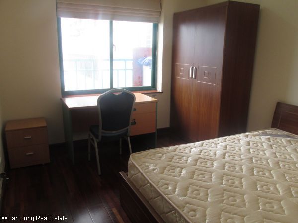 3 bedrooms Apartment in Hai Ba Trung, Vietnam No. 4933