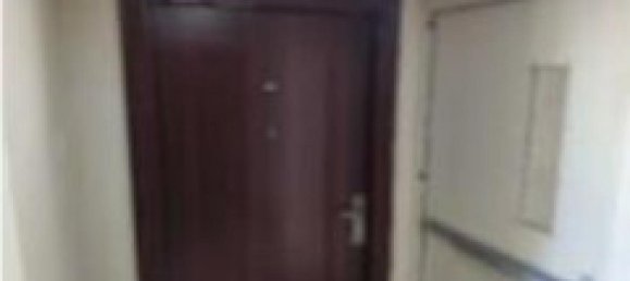 Кондоминиум  с 2 спальнями в Сан-Рафаэль, Коста-Рика № 954 2