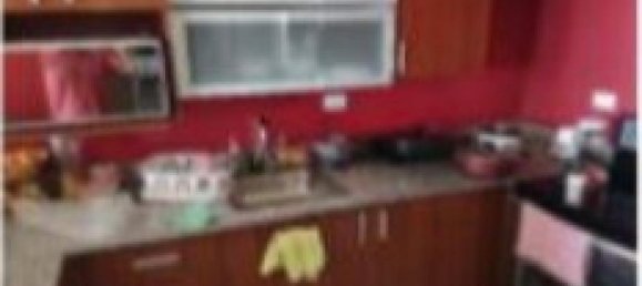 Кондоминиум  с 2 спальнями в Сан-Рафаэль, Коста-Рика № 954 5