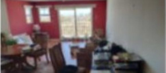 Кондоминиум  с 2 спальнями в Сан-Рафаэль, Коста-Рика № 954 4