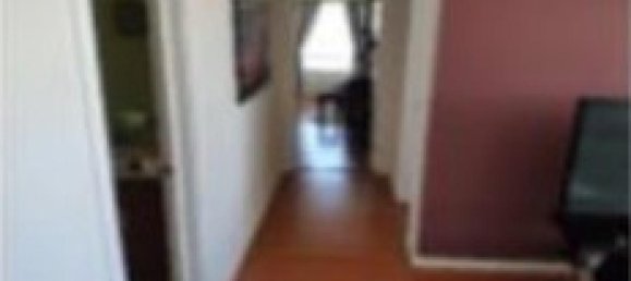 Кондоминиум  с 2 спальнями в Сан-Рафаэль, Коста-Рика № 954 3