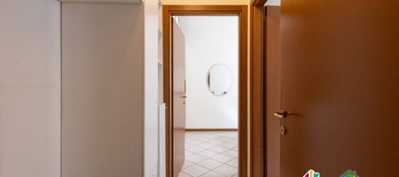 Apartamento de 1 dormitorio en Vedano al Lambro, Italy No. 381372 6