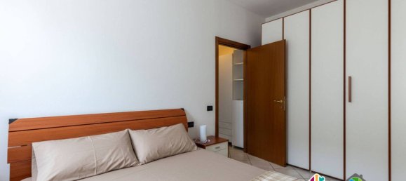 Apartamento de 1 dormitorio en Vedano al Lambro, Italy No. 381372 12
