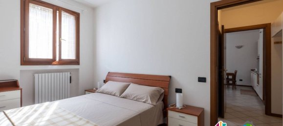 Apartamento de 1 dormitorio en Vedano al Lambro, Italy No. 381372 11