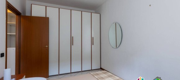 Apartamento de 1 dormitorio en Vedano al Lambro, Italy No. 381372 10