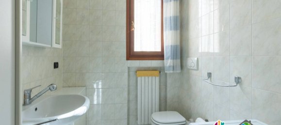 Apartamento de 1 dormitorio en Vedano al Lambro, Italy No. 381372 8