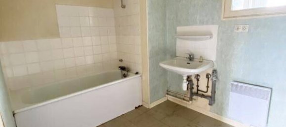 Apartamento T3 em Fellering, France N.º 87111 7