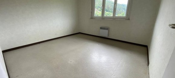 Apartamento T3 em Fellering, France N.º 87111 6