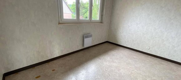 Apartamento T3 em Fellering, France N.º 87111 4