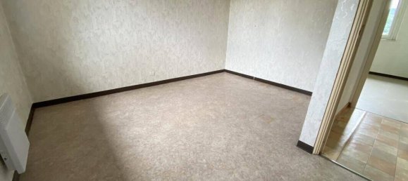 Apartamento T3 em Fellering, France N.º 87111 5