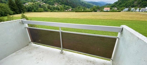 Apartamento T3 em Fellering, France N.º 87111 8